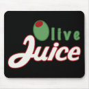 Search for juicing mousepads Juice