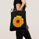 Search for calendula bags Flower