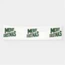 Search for christmas wedding banners Xmas