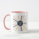 Search for fun in the sun mugs Sunshine