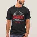 Search for race car pit crew tshirts Party