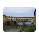 Search for pont Stone