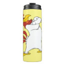 Search for chicken travel mugs Cartoon