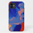 Search for a 18 iphone cases Colourful