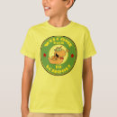 Search for welcome back tshirts Education