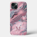 Search for turquoise rose iphone cases Girly