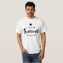 Search for juneteenth tshirts Celebration