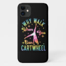 Search for why cases Cute