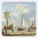 Search for johnny stickers C17th