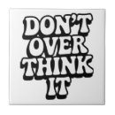 Search for thinking tiles Funny