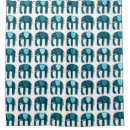 Search for elephants shower curtains Animals