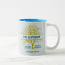 Search for family tree mugs Genealogy