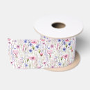 Search for wildflower ribbon Cute
