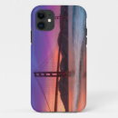 Search for california sunset iphone cases Photography