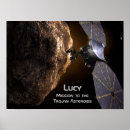 Search for trojan posters Planet