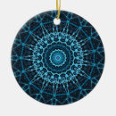 Search for fractal christmas tree decorations Trippy