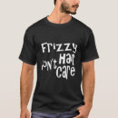 Search for frizzy Curly hair care
