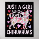 Search for tiktok posters Cool