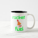 Search for rocketeer mugs Birthday
