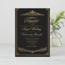 Search for destiny invitations Bride