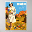 Search for cortina posters D'ampezzo