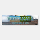 Search for park bumper stickers Outdoors