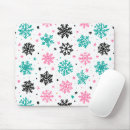 Search for white snowflake electronics Modern