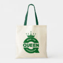 Search for creative bags Modern