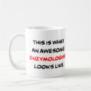Search for enzyme Science