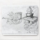 Search for stall mousepads Food