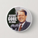 Search for al gore badges Environment
