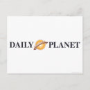 Search for classical planet postcards Clark