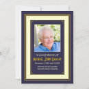 Search for obituary postcards Masculine