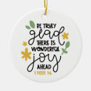 Search for job christmas tree decorations Congratulations