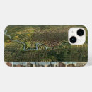 Search for houston texas iphone cases Vintage