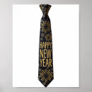 Search for new year party signs 2026