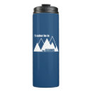 Search for oklahoma mugs Missouri