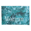 Search for turquoise pillowcases Modern