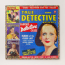 Search for 1940s puzzles Old