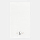 Search for silver and gold napkins Elegant