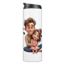 Search for son travel mugs Dad