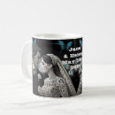 Search for bride coffee mugs Anniversary