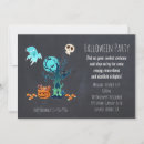 Search for skull candy invitations Spooky