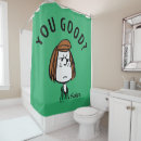 Search for peanuts shower curtains Peppermint patty
