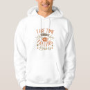 Search for thanksgiving hoodies Autumn