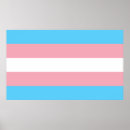 Search for trans equality posters Flag