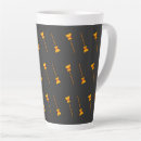 Search for broom mugs Witchcraft