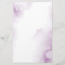 Search for purple stationery paper Minimalist