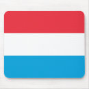 Search for grand mousepads Luxembourg