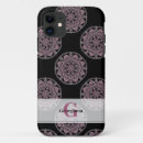 Search for intricate design iphone cases Stylish protection